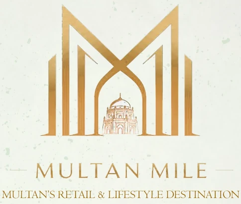 Multan Mile
