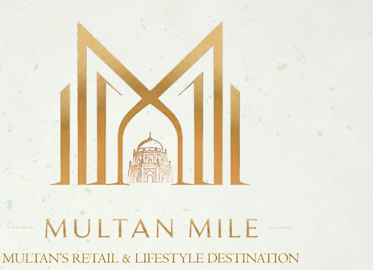 Multan Mile
